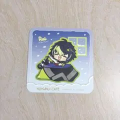 にじさんじ　伊波ライ　スイパラコラボ