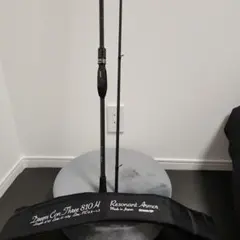 2025年最新】ドリームコンスリー ロッドの人気アイテム - メルカリ