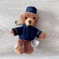 2026年最新】リッツパリ くまの人気アイテム - メルカリ