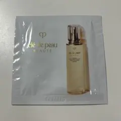 クレドポーボーテ ローションエサンシエルＡ