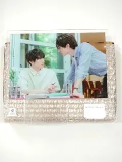 2025年最新】樋口幸平の人気アイテム - メルカリ