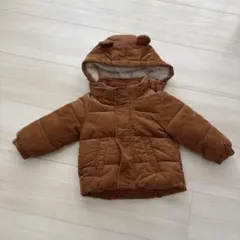 Item thumbnail for item 22962ac8-d41a-4d82-818b-f44d83166510