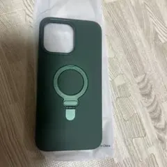 iPhone15ProMax 用ケース