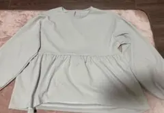 Item thumbnail for item 9c93ef14-9298-442d-9c01-fa759b444133