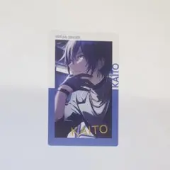 箔押し エピカ 2025年最新】エピカ kaito 箔押しの人気アイテム - メルカリ