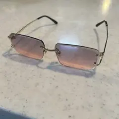 Item thumbnail for item ec7c9c8e-da2d-4485-803c-a3d7c4f0cc81