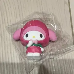 Item thumbnail for item 0ff7a65e-f628-493b-a09f-b12dffc11898