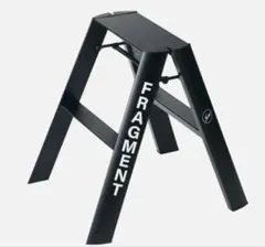 2025年最新】fragment lucanoの人気アイテム - メルカリ