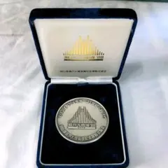 2025年最新】瀬戸大橋 記念メダルの人気アイテム - メルカリ