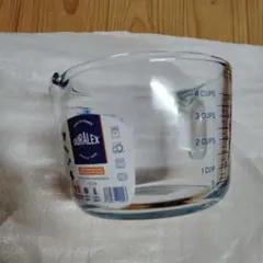 メジャーカップ
