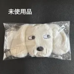 新品 ARTIST BAKERY キーホルダー キーリング チャーム 韓国限定