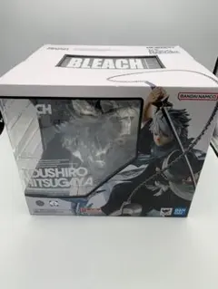 Item thumbnail for item 597b98f3-2d29-4948-a1f5-f3fa0f87290e