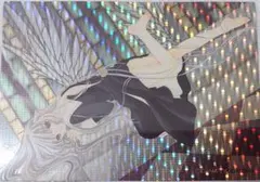 未開封 ちょびっツ 原作版 トレーディングカード 7パックセット - メルカリ