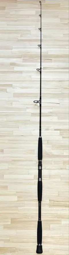 Item thumbnail for item 393f6dfa-1447-4a4e-b570-aac8bcc79ee3