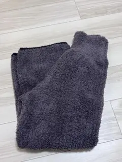 Item thumbnail for item 3ad1f2ed-971a-460d-8ff7-b866582c9047