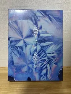 tws アルバム 直筆 サイン mwave sparkling blue - メルカリ