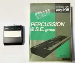 Item thumbnail for item 010c22c9-1661-49d9-ad57-827dbb40282f