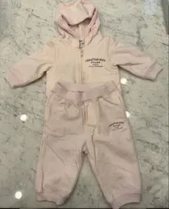 2026年最新】baby Dior ベビー用トレーナー・パーカーの人気アイテム 