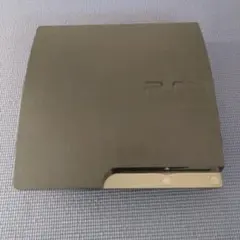 Item thumbnail for item 6c01fc1a-ce51-4101-972a-a6cd8e2bdaa9