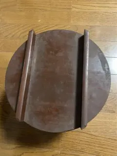 Item thumbnail for item 766041a7-a0d5-4420-b9a9-525077e4de00