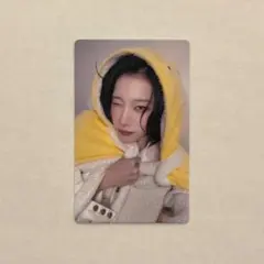 c様 リクエスト 2点 まとめ商品