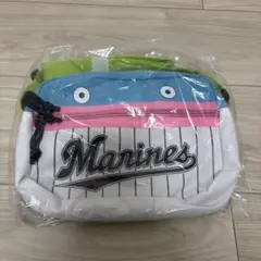 Item thumbnail for item c31d729b-e109-4fcb-8c4b-24998a58f3a3