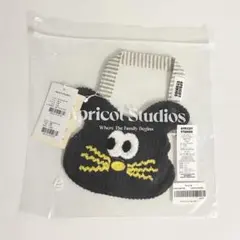 2026年最新】apricot studioの人気アイテム - メルカリ
