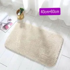 Item thumbnail for item bc3410e9-25fd-44e0-9271-6c5ab5e3c7c2