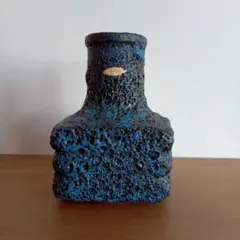 tanktops様 リクエスト 2点 まとめ商品