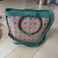 Item thumbnail for item 5d901567-f8bd-4b61-9195-068a4cb6c2e0