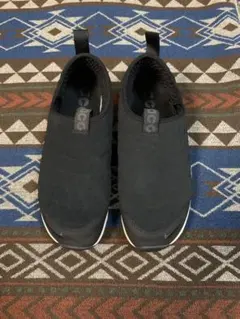 NIKE ACG MOC 3.0のサムネイル