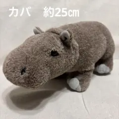 Item thumbnail for item fdfe27aa-fc56-45b9-9337-696ae2331790