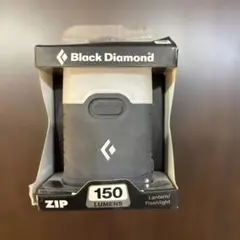 Item thumbnail for item 6507c03c-0a9b-46ce-b89b-a86282a6203d