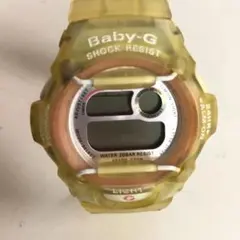 Item thumbnail for item d2b4912b-3eba-45b3-ab72-642876472b1b