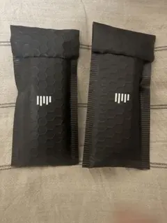 ハピハピ【カメラ製品説明プロフへ】様 リクエスト 2点 まとめ商品