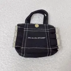JILL by JILLSTUART トートバッグ ガチャガチャ