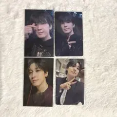 2026年最新】会場限定 seventeen ウォヌの人気アイテム - メルカリ