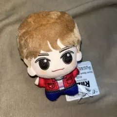 uwu様 リクエスト 2点 まとめ商品