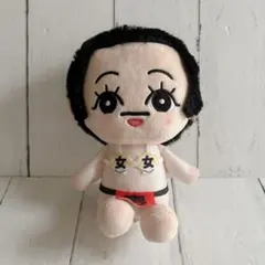 2026年最新】しらき ぬいぐるみの人気アイテム - メルカリ