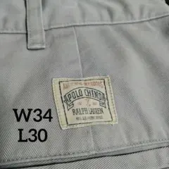 2025年最新】ポロチノ 初期の人気アイテム - メルカリ