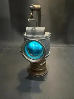 Item thumbnail for item 6924fc96-c7e6-4675-be19-5214671a5b45