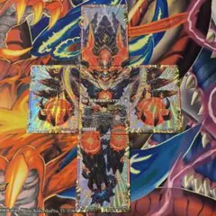 ぱきら様 リクエスト 3点 まとめ商品