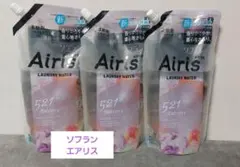 Item thumbnail for item 787e343f-add8-46b6-9c31-1a427234a964