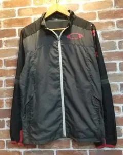 oakley ジャケット