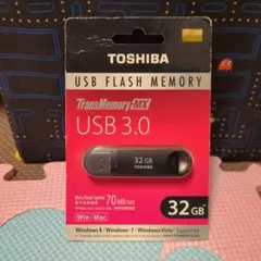 usbメモリ メモリーカード