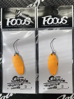 Item thumbnail for item 838cdd26-4d73-4b8b-8eab-a9db740dce30