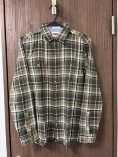 Item thumbnail for item 1f67cef4-d3d6-4da7-b5e3-a24dff506873