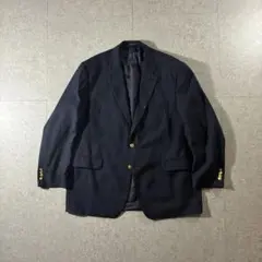 2026年最新】ラルフローレンテーラードジャケットの人気アイテム