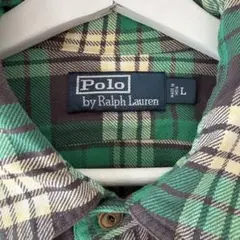 Polo by Ralph Lauren ポロ ラルフローレン