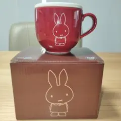 Item thumbnail for item 38782846-7be6-47c1-813f-5b46bdfa3f17